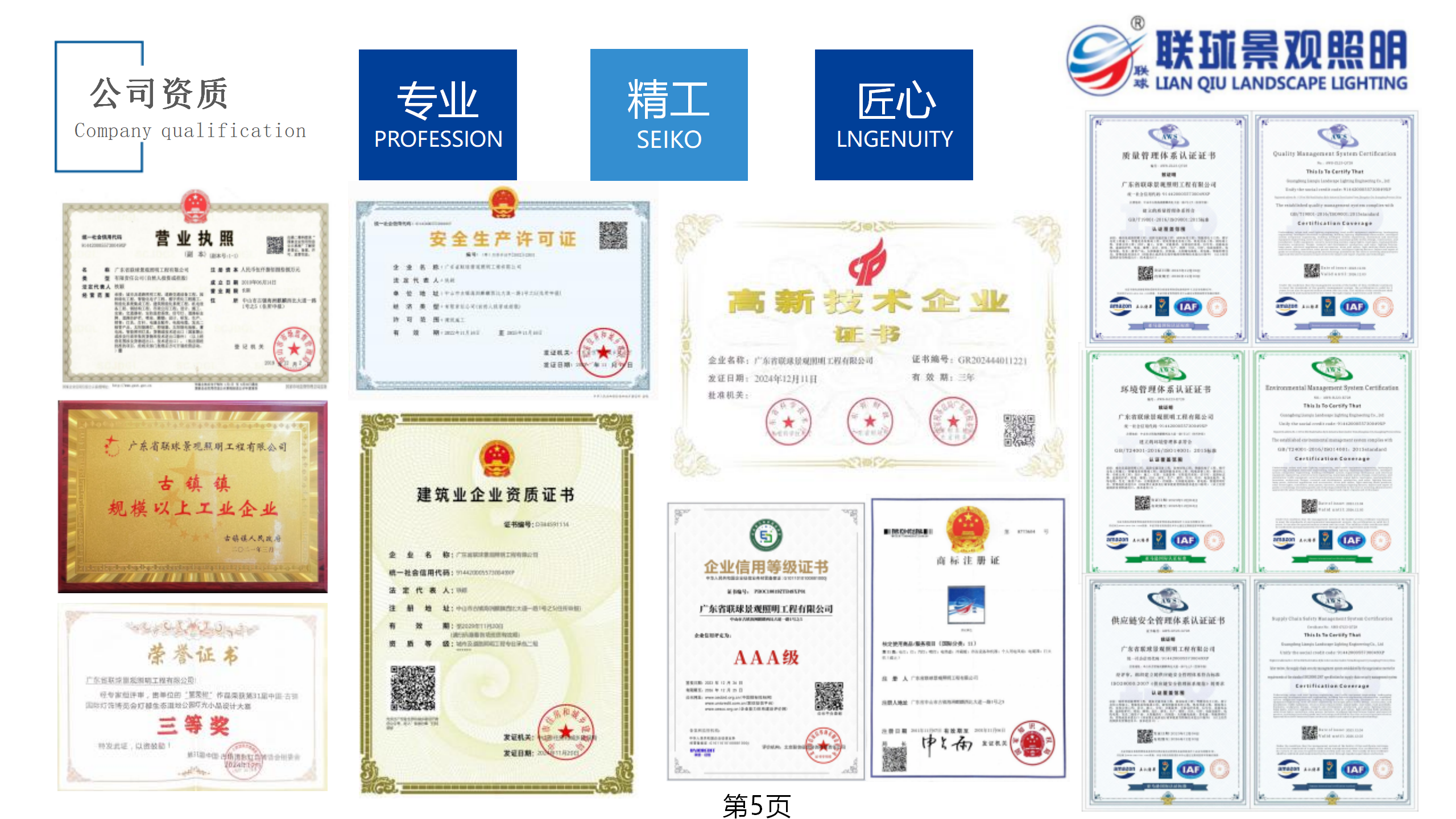 聯(lián)球景觀照明簡介2025年(1)_05.png