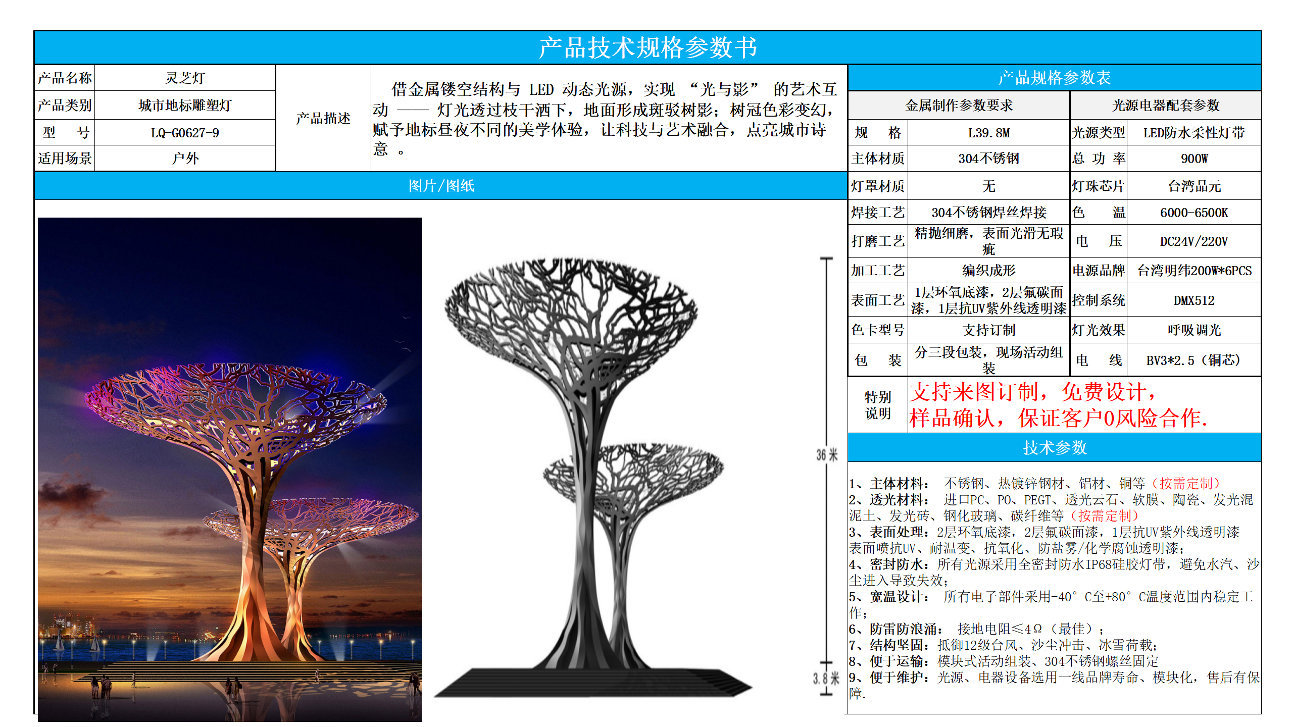 城市地標(biāo)技術(shù)參數(shù)模版藍(lán)色_09.png
