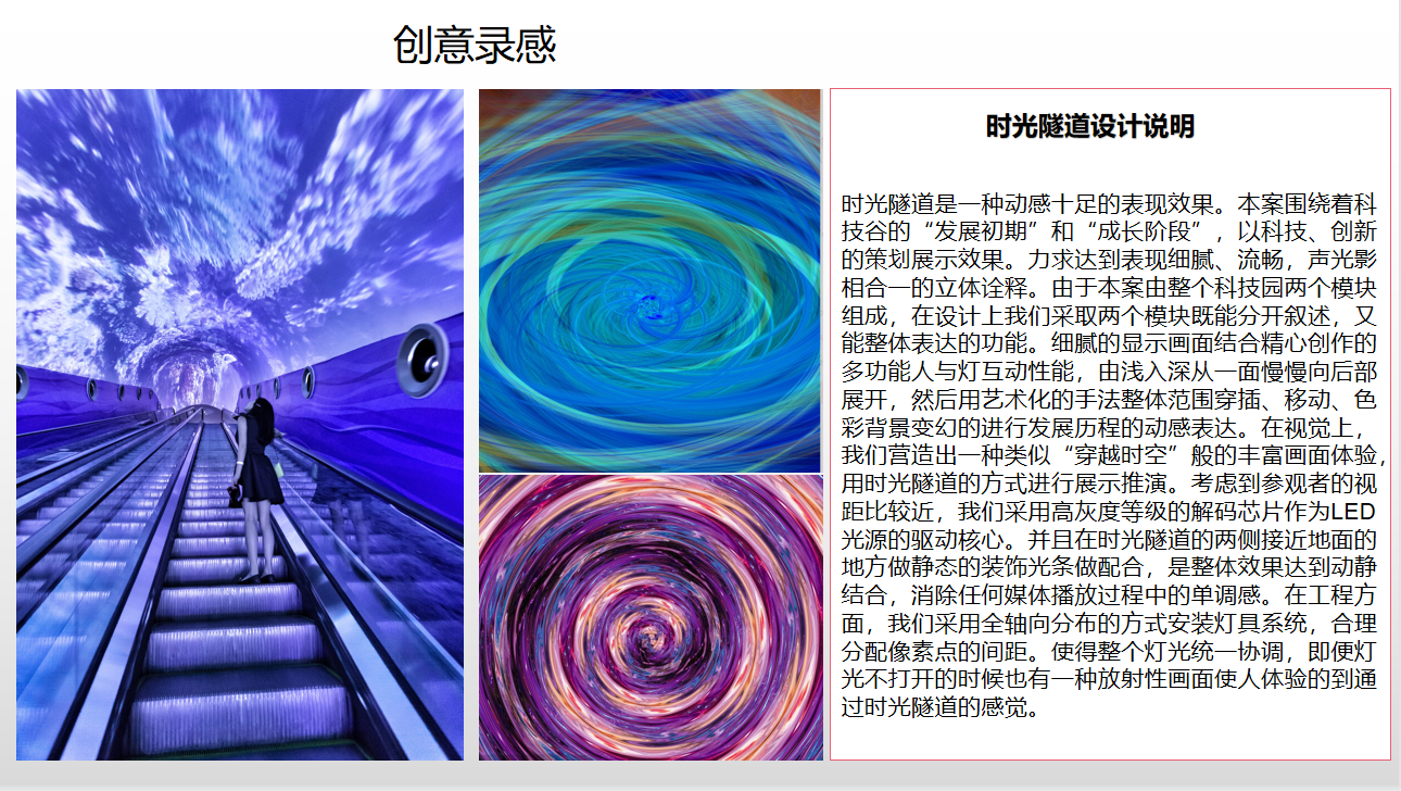 創意靈感.png