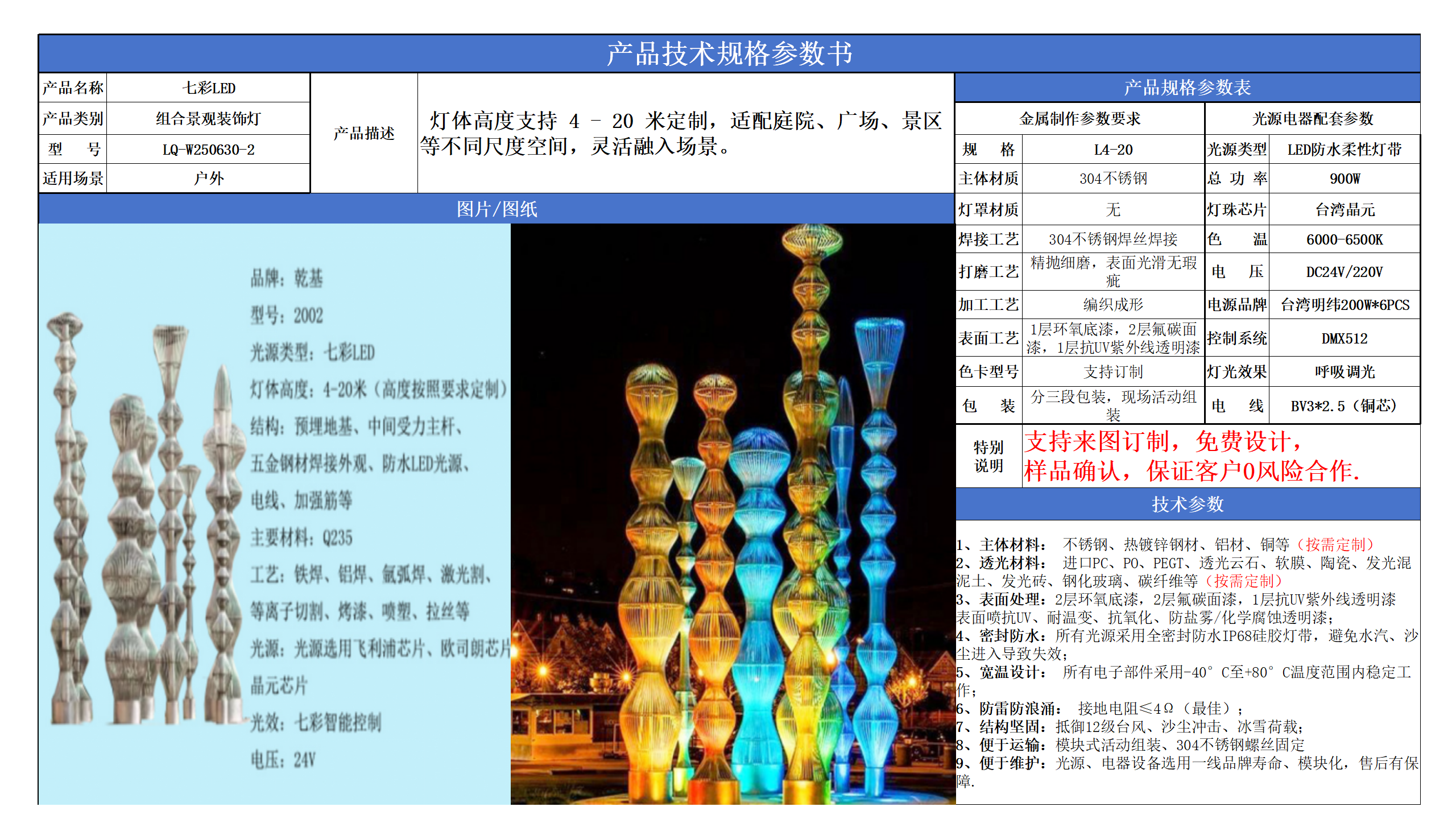 組合景觀裝飾燈技術參數模版_02.png