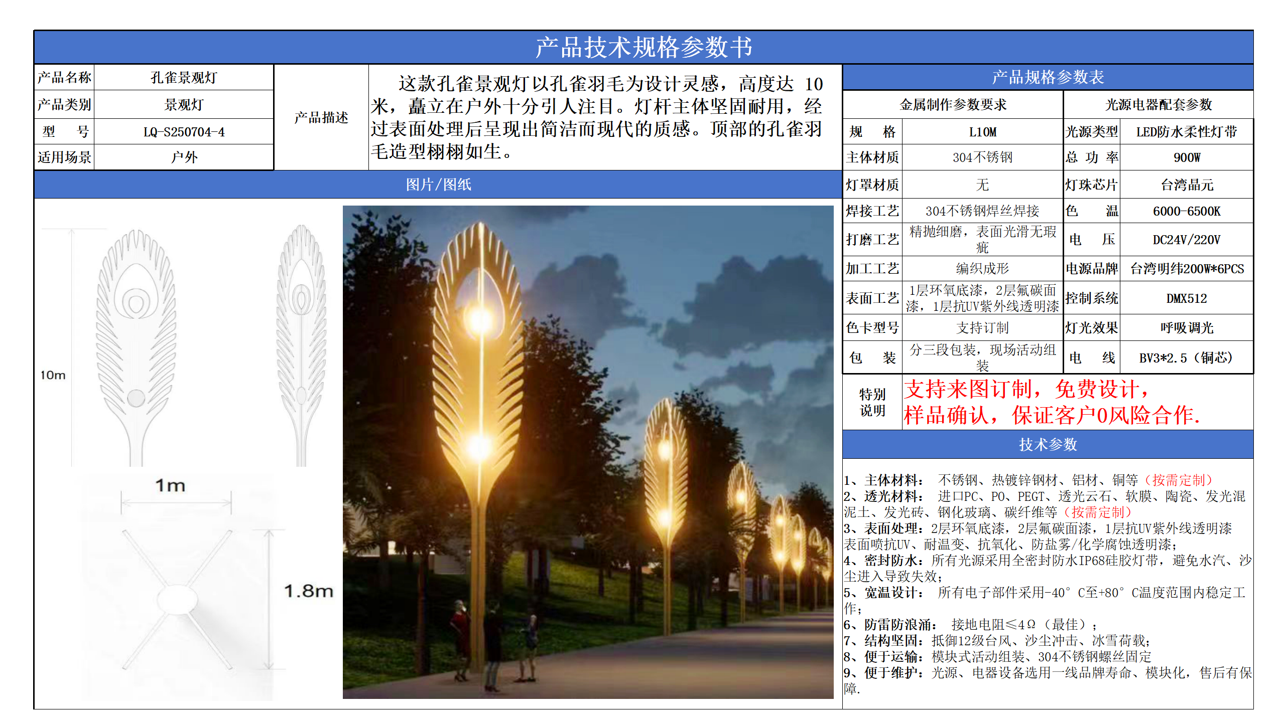 景觀路燈技術參數模版_04.png