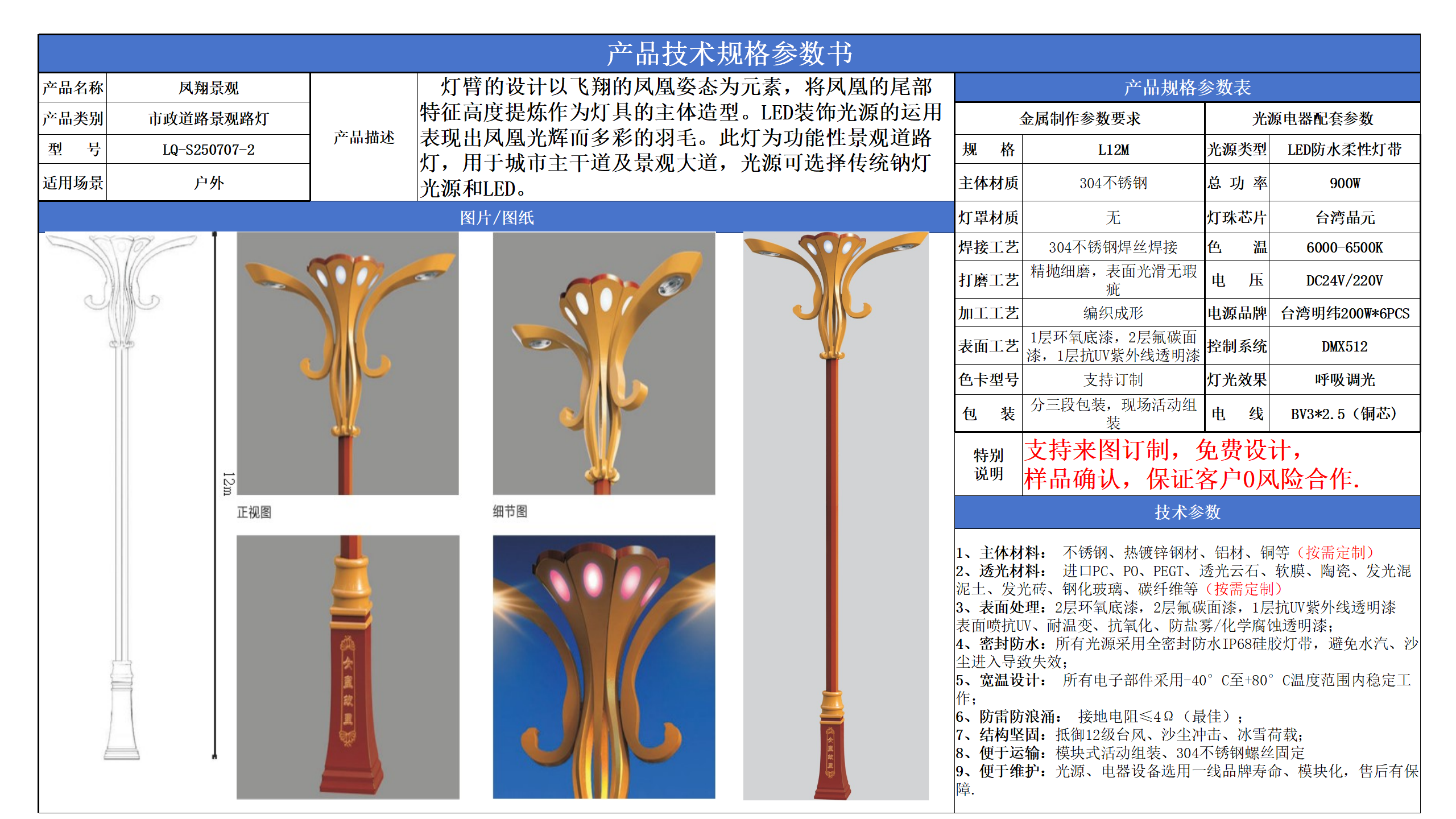 景觀路燈技術參數(shù)模版_02.png