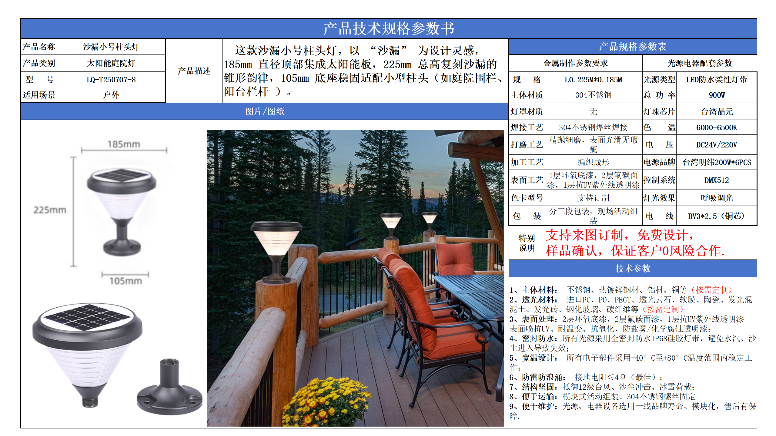 太陽能柱頭燈技術參數模版_08.png