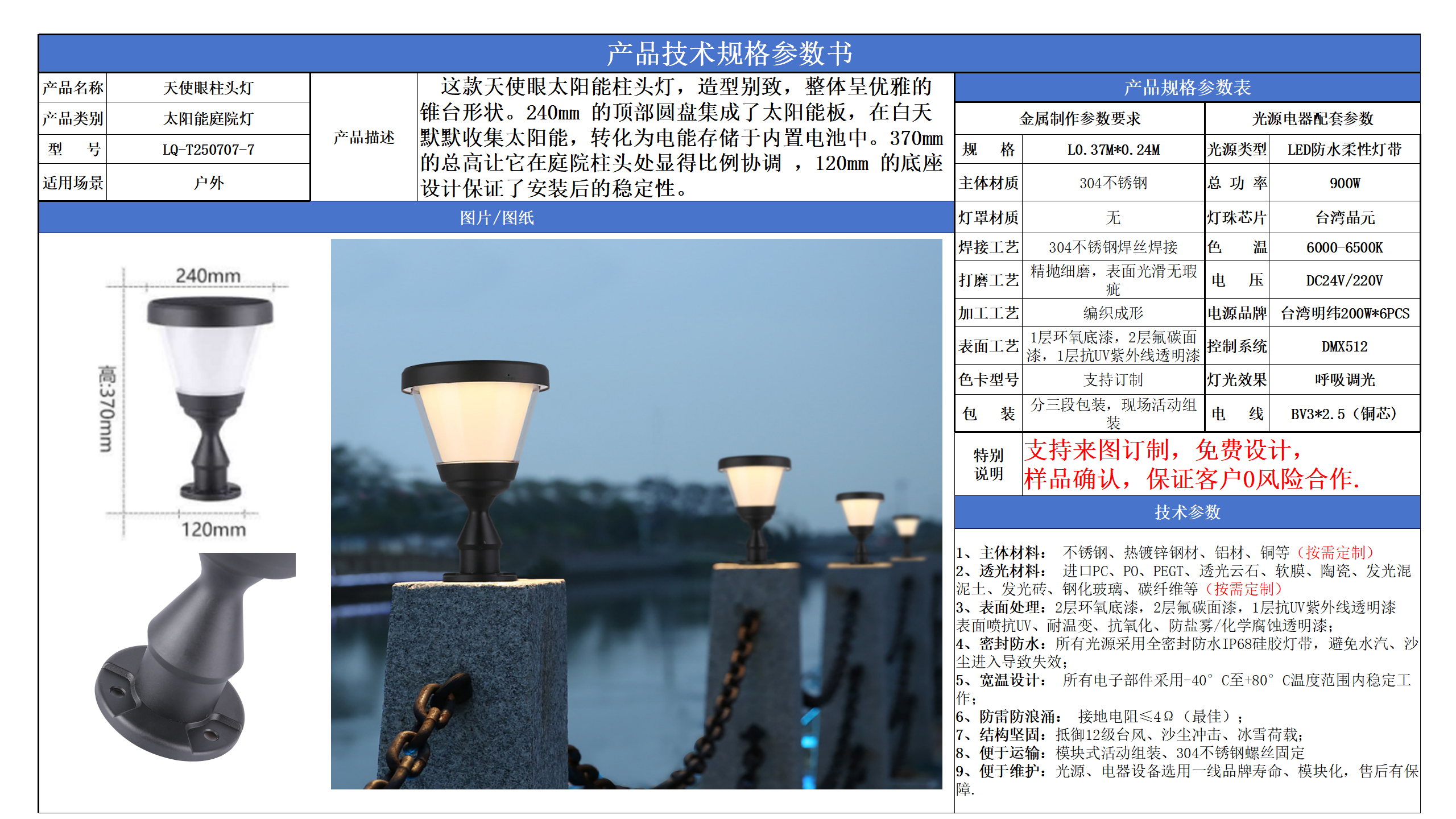 太陽能柱頭燈技術(shù)參數(shù)模版_07.png