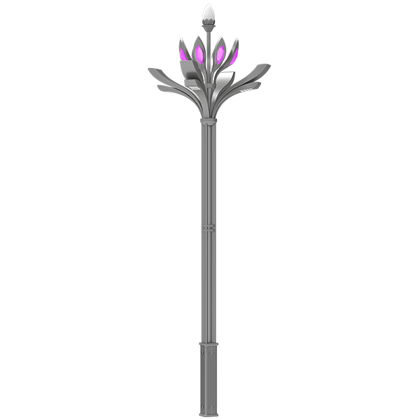 山茶花  廠家