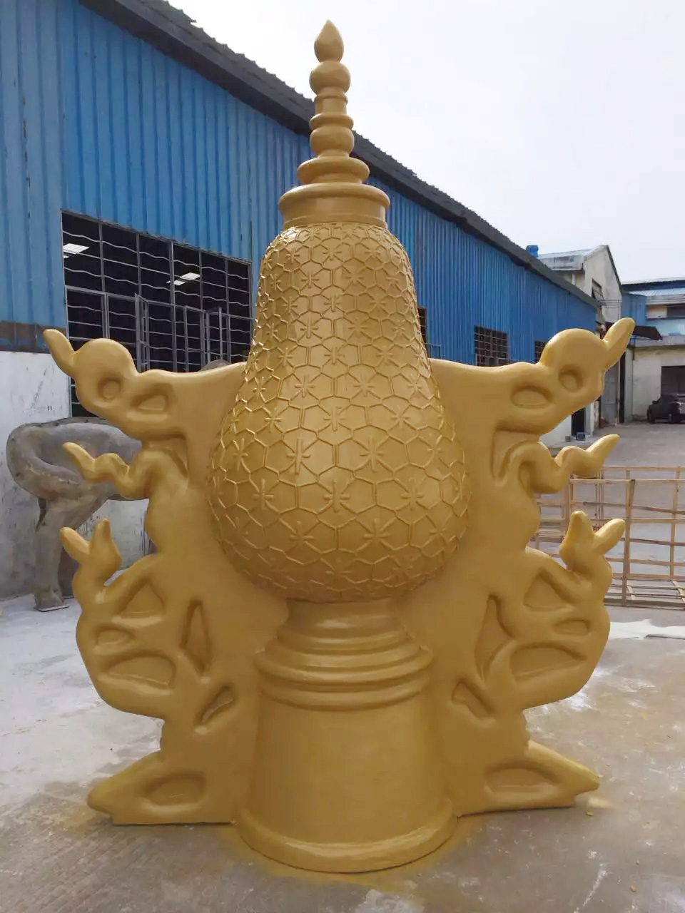 游樂園卡通燈  批發