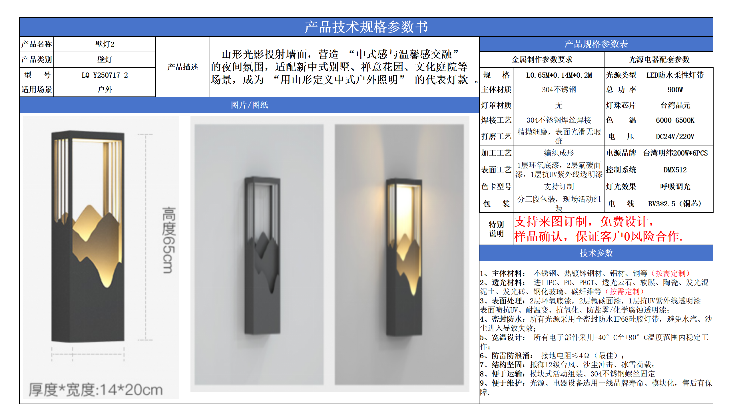 壁燈景觀照明技術參數(shù)模版_02.png