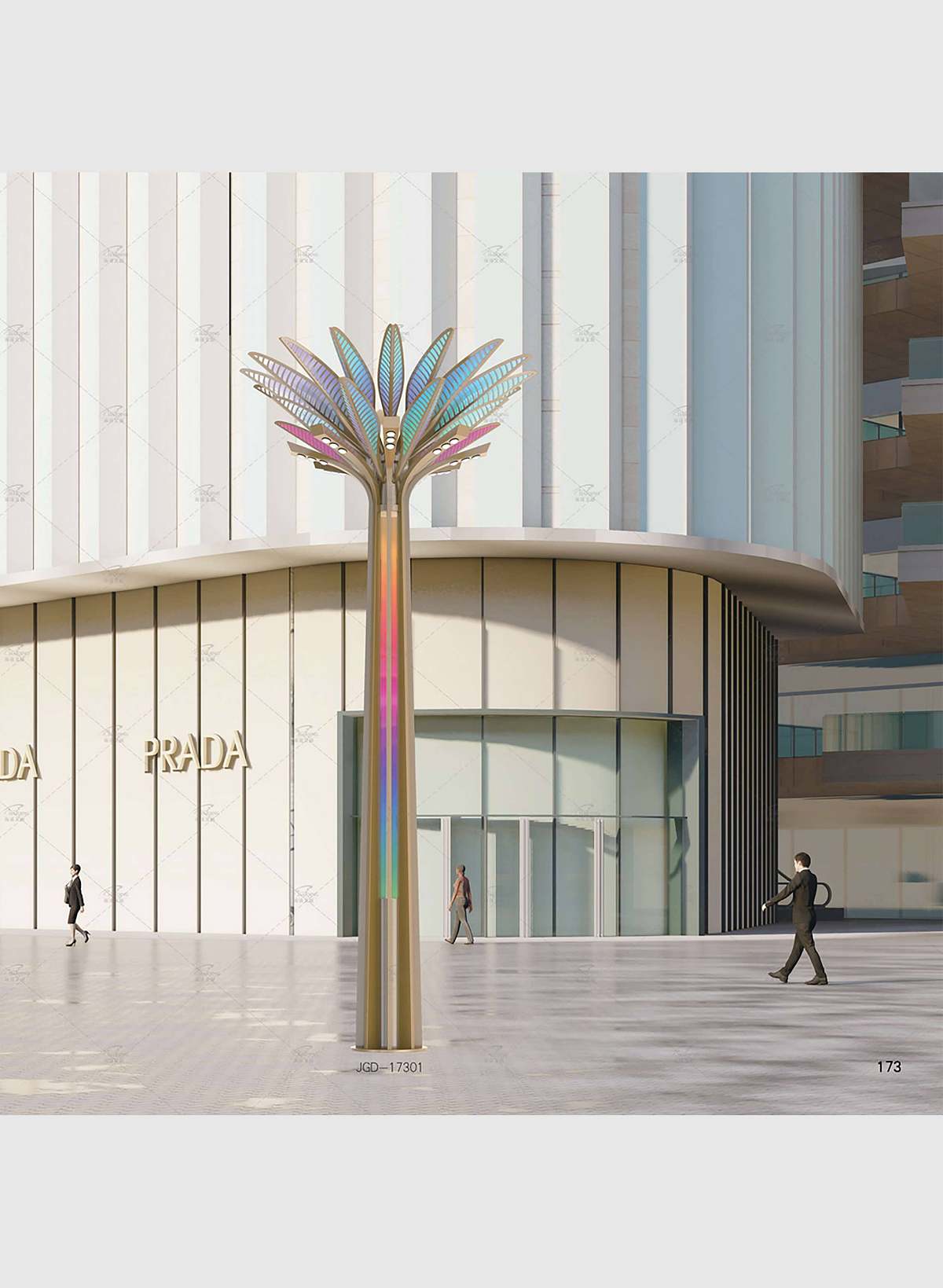 藝術景觀燈  批發