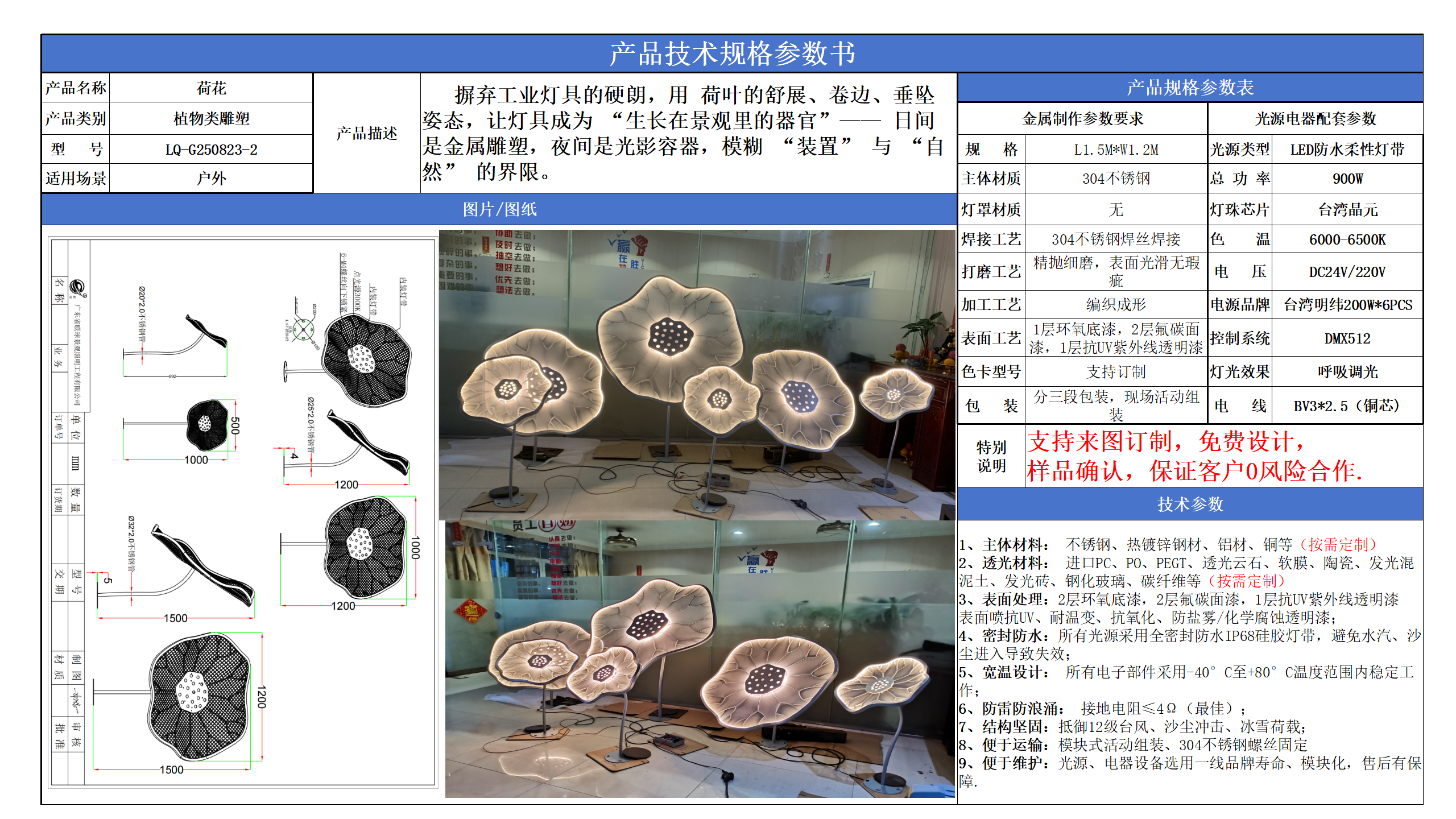 植物景觀技術(shù)參數(shù)模版_05.png